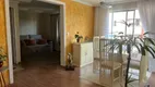 Foto 4 de Apartamento com 3 Quartos à venda, 72m² em Parque Munhoz, São Paulo