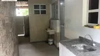 Foto 39 de Casa de Condomínio com 5 Quartos à venda, 300m² em Itapuã, Salvador