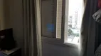 Foto 30 de Apartamento com 3 Quartos à venda, 86m² em Saúde, São Paulo