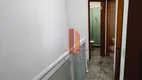 Foto 21 de Sobrado com 3 Quartos à venda, 95m² em Vila Bertioga, São Paulo