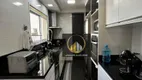 Foto 10 de Apartamento com 3 Quartos à venda, 125m² em Vila Leopoldina, São Paulo