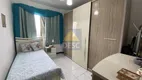 Foto 18 de Apartamento com 2 Quartos à venda, 115m² em Centro, Balneário Camboriú