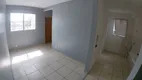Foto 4 de Apartamento com 2 Quartos à venda, 48m² em Maraponga, Fortaleza