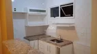 Foto 5 de Kitnet com 1 Quarto à venda, 32m² em Nova Ribeirânia, Ribeirão Preto