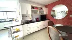 Foto 20 de Apartamento com 4 Quartos à venda, 428m² em Batista Campos, Belém