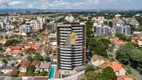 Foto 44 de Apartamento com 3 Quartos à venda, 111m² em Bacacheri, Curitiba