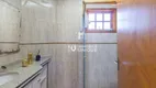 Foto 10 de Casa de Condomínio com 3 Quartos à venda, 230m² em Boa Vista, São Caetano do Sul