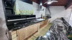 Foto 20 de Casa de Condomínio com 4 Quartos à venda, 342m² em Enseada, Guarujá