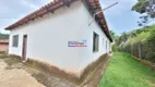 Foto 13 de Casa de Condomínio com 6 Quartos à venda, 250m² em , Juatuba