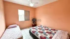 Foto 14 de Apartamento com 2 Quartos à venda, 56m² em Tabatinga, Caraguatatuba