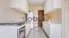 Foto 14 de Apartamento com 3 Quartos à venda, 91m² em Pinheiros, São Paulo