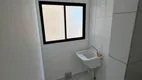 Foto 9 de Apartamento com 2 Quartos à venda, 52m² em Jardim Santa Fé , Sorocaba