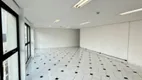 Foto 8 de Sala Comercial para alugar, 60m² em Santo Amaro, São Paulo