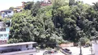 Foto 7 de Casa de Condomínio com 3 Quartos à venda, 112m² em Estrada da Saudade, Petrópolis