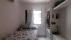 Foto 9 de Apartamento com 2 Quartos à venda, 70m² em Vila Guilhermina, Praia Grande