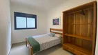 Foto 53 de Casa de Condomínio com 3 Quartos para alugar, 140m² em Maresias, São Sebastião
