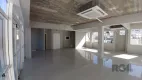 Foto 10 de Sala Comercial para alugar, 97m² em Petrópolis, Porto Alegre