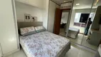 Foto 14 de Apartamento com 2 Quartos à venda, 87m² em Armação, Salvador