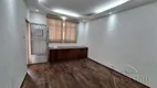 Foto 5 de Casa com 4 Quartos à venda, 200m² em Móoca, São Paulo