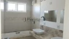 Foto 29 de Sobrado com 3 Quartos para alugar, 162m² em Horto Santo Antonio, Jundiaí