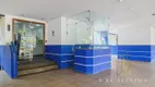 Foto 16 de Apartamento com 2 Quartos à venda, 61m² em Setor Sudoeste, Brasília