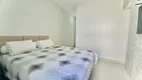 Foto 39 de Casa de Condomínio com 3 Quartos à venda, 145m² em Jardim Currupira, Jundiaí