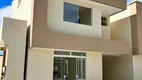 Foto 3 de Casa de Condomínio com 3 Quartos à venda, 92m² em Abrantes, Camaçari