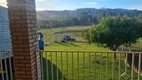 Foto 11 de Fazenda/Sítio com 4 Quartos à venda, 60500m² em Zona Rural, Monte Alegre do Sul