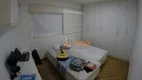 Foto 27 de Sobrado com 3 Quartos à venda, 250m² em Limão, São Paulo