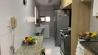 Foto 6 de Apartamento com 4 Quartos para alugar, 125m² em Poço, Maceió