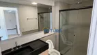 Foto 13 de Apartamento com 2 Quartos para alugar, 54m² em Setor Noroeste, Brasília