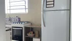 Foto 15 de Apartamento com 2 Quartos para alugar, 55m² em Penha De Franca, São Paulo