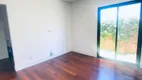 Foto 41 de Casa de Condomínio com 2 Quartos à venda, 250m² em Vila Martins, Itu