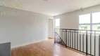 Foto 18 de Apartamento com 3 Quartos à venda, 109m² em Jardim Amazonas, Campinas