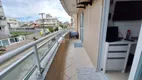 Foto 16 de Apartamento com 3 Quartos à venda, 105m² em Areias, São José