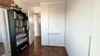 Foto 23 de Apartamento com 3 Quartos à venda, 87m² em Vila Carvalho, Sorocaba