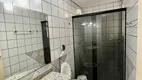 Foto 13 de Apartamento com 2 Quartos à venda, 62m² em Centro, Caldas Novas