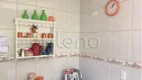 Foto 4 de Apartamento com 3 Quartos à venda, 110m² em Swift, Campinas