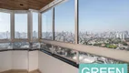Foto 4 de Cobertura com 4 Quartos à venda, 628m² em Planalto Paulista, São Paulo