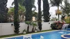 Foto 26 de Casa com 5 Quartos à venda, 600m² em Jurerê Internacional, Florianópolis
