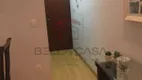 Foto 10 de Apartamento com 3 Quartos à venda, 73m² em Móoca, São Paulo