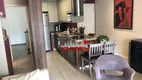 Foto 26 de Apartamento com 2 Quartos à venda, 80m² em Bela Vista, São Paulo