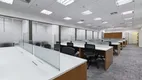 Foto 5 de Sala Comercial para alugar, 265m² em Cerqueira César, São Paulo