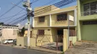Foto 2 de Casa com 9 Quartos à venda, 234m² em Centro, Cuiabá
