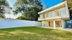 Foto 18 de Casa com 3 Quartos à venda, 180m² em Itacoatiara, Niterói