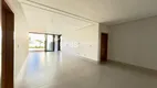 Foto 12 de Casa de Condomínio com 4 Quartos à venda, 253m² em Residencial Goiânia Golfe Clube, Goiânia