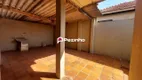 Foto 8 de Casa com 3 Quartos à venda, 132m² em Vila Cidade Jardim, Limeira