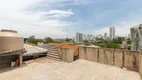 Foto 17 de Casa de Condomínio com 4 Quartos à venda, 118m² em Jardim Aeroporto, São Paulo
