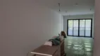 Foto 15 de Ponto Comercial com 1 Quarto à venda, 41m² em Alto da Lapa, São Paulo