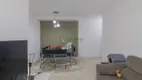 Foto 5 de Apartamento com 3 Quartos à venda, 76m² em Vila Olímpia, São Paulo